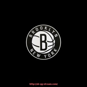 企鹅直播-阿尔纳斯尔球迷热帖整理世俱杯比赛期间网络热门话题