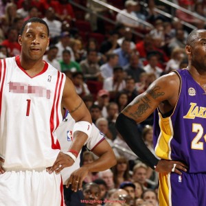 企鹅直播-NBA季后赛排行榜排名依据是什么（nba季后赛排名规则）