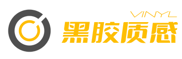 企鹅直播