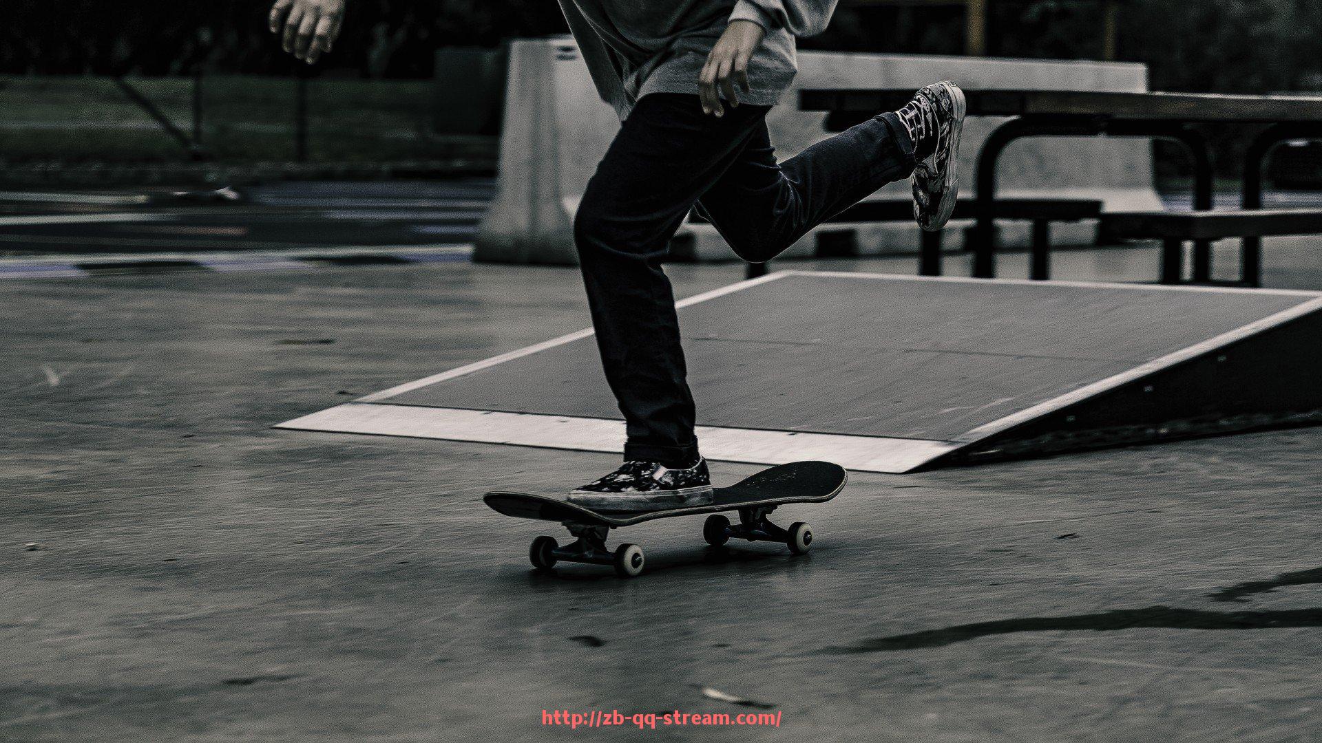 企鹅直播-完善执行标准的世俱杯赛事赞助活动管理流程